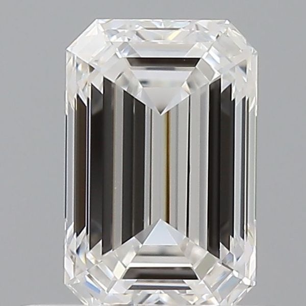 Emerald Diamond image