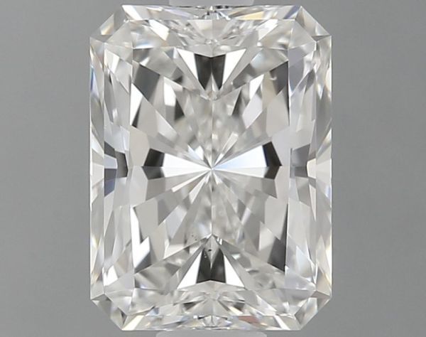 Radiant Diamond image