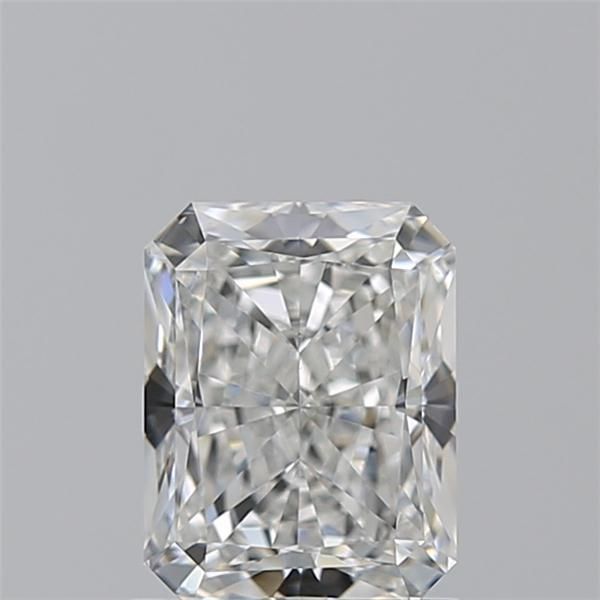 Radiant Diamond image