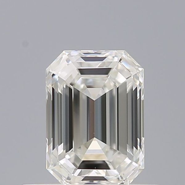Emerald Diamond image