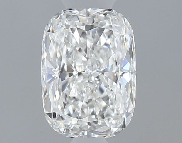 Cushion Diamond image