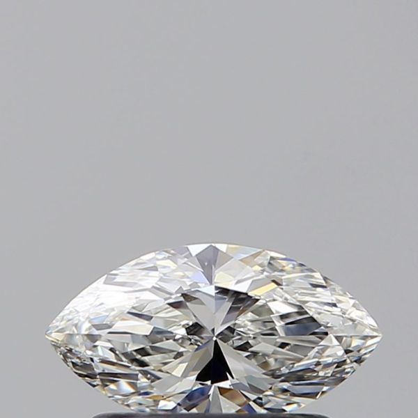 Marquise Diamond image