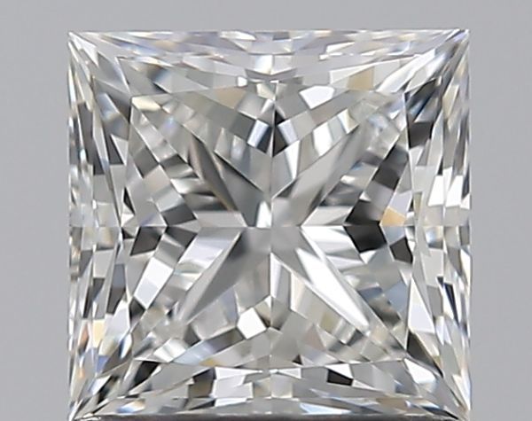 Princess Diamond image