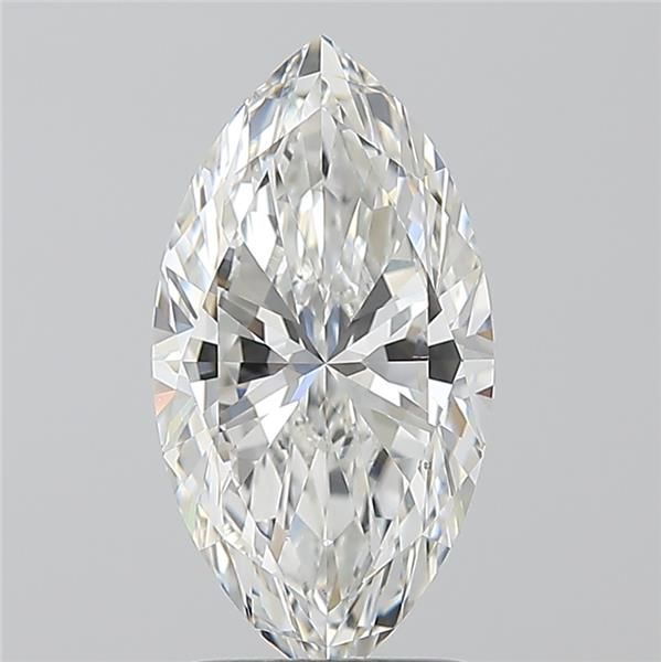 Marquise Diamond image