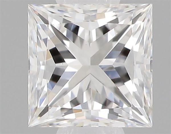 Princess Diamond image