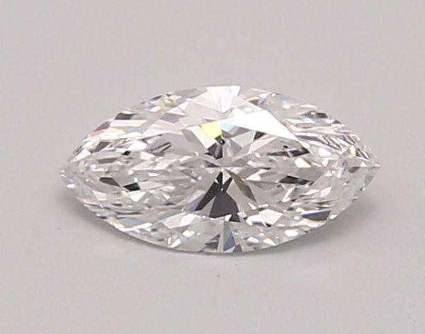 Marquise Lab-Grown Diamond image
