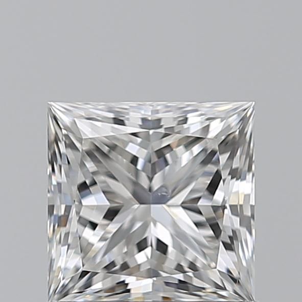 Princess Diamond image