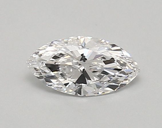 Marquise Lab-Grown Diamond image