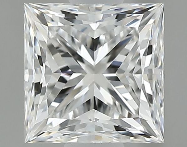 Princess Diamond image