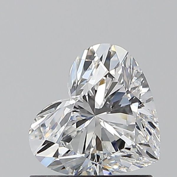 Heart Diamond image