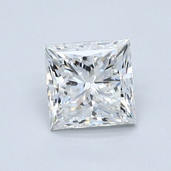 Princess Diamond image