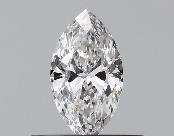 Marquise Diamond image