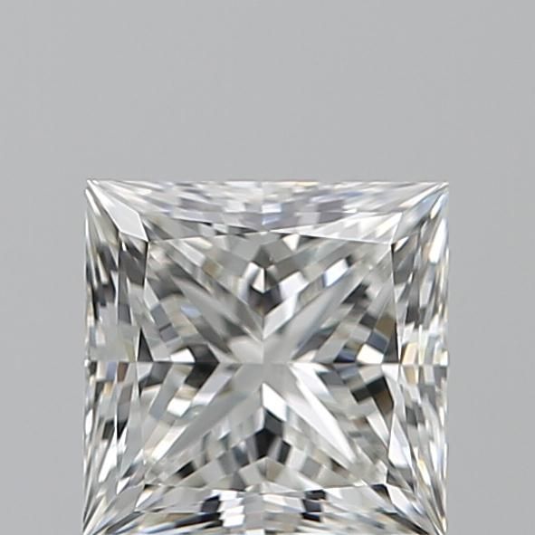 Princess Diamond image
