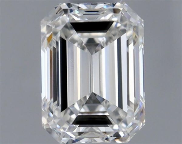 Emerald Diamond image