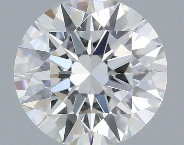 Round Diamond image