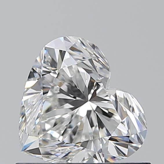 Heart Diamond image