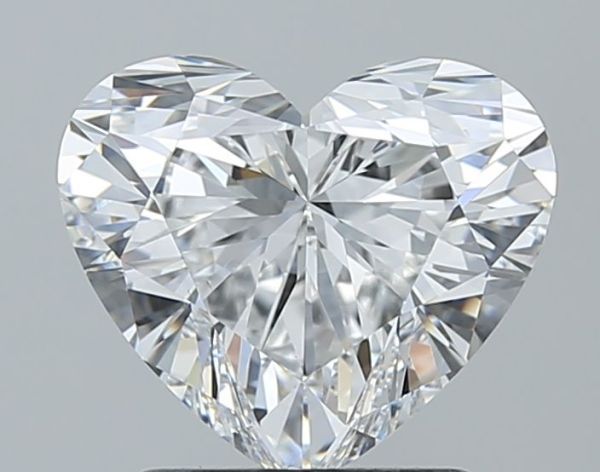 Heart Diamond image