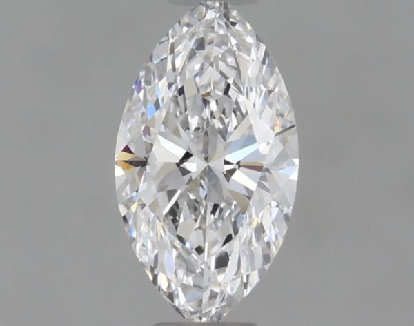 Marquise Diamond image