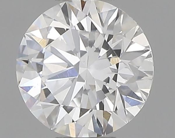 Round Diamond image