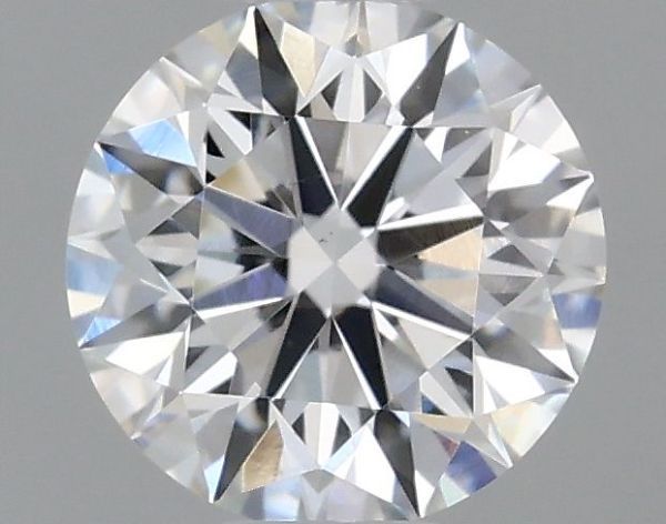 Round Diamond image
