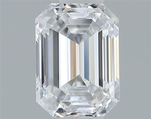 Emerald Diamond image