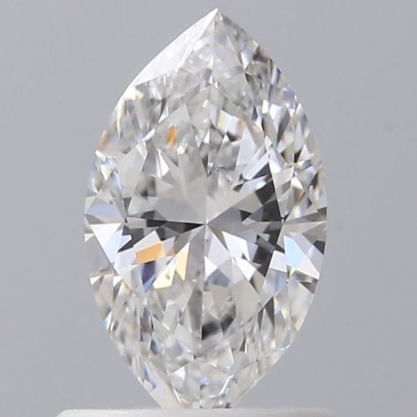 Marquise Diamond image