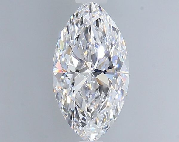 Marquise Diamond image