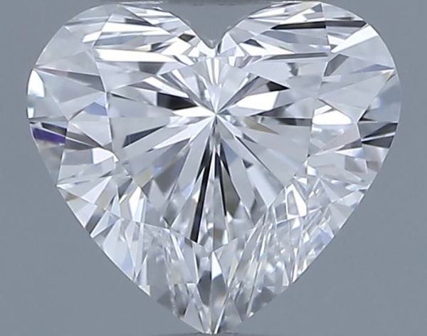 Heart Diamond image