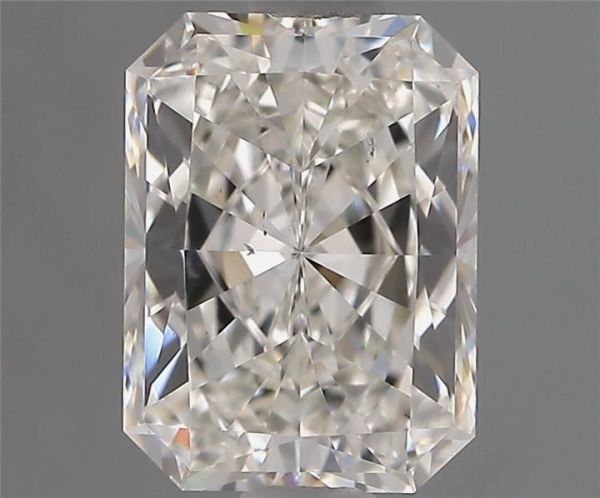 Radiant Diamond image