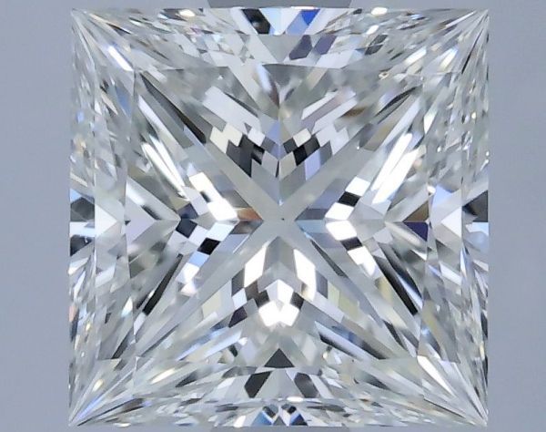 Princess Diamond image