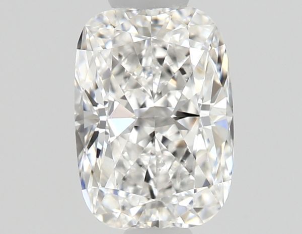 Cushion Diamond image
