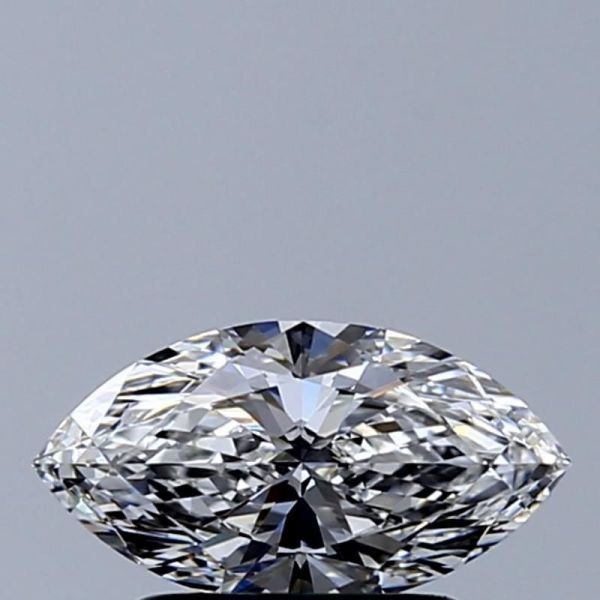 Marquise Diamond image