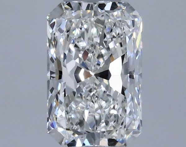 Radiant Diamond image