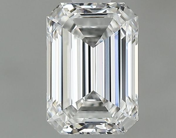 Emerald Diamond image