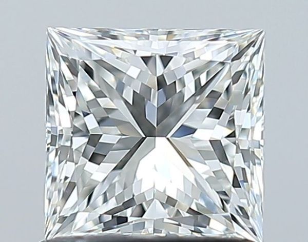 Princess Diamond image