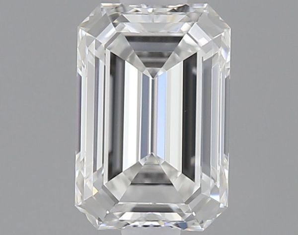 Emerald Diamond image
