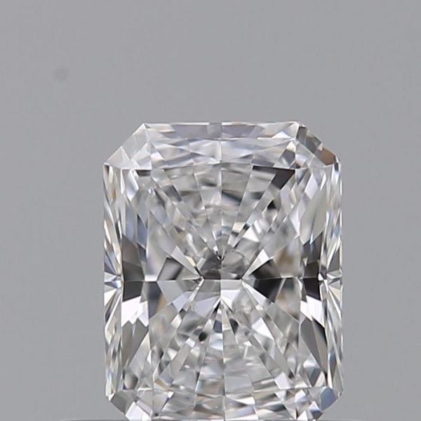 Radiant Diamond image