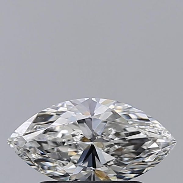 Marquise Diamond image