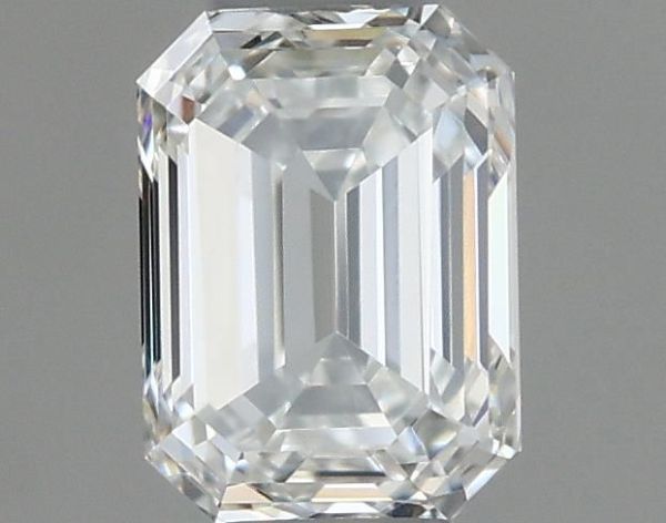 Emerald Diamond image