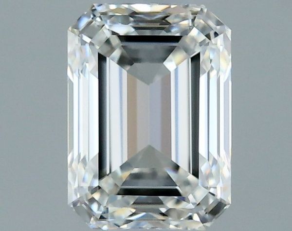 Emerald Diamond image
