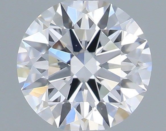 Round Diamond image