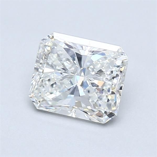 Radiant Diamond image