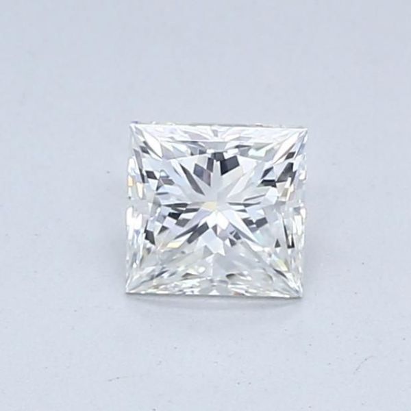 Princess Diamond image