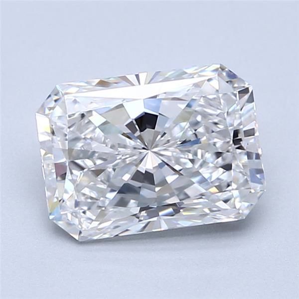 Radiant Diamond image