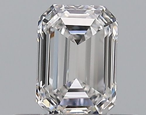 Emerald Diamond image