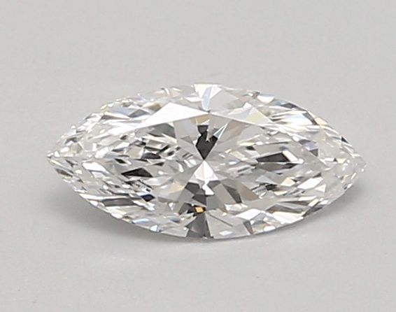 Marquise Lab-Grown Diamond image