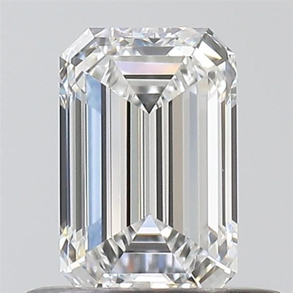 Emerald Diamond image