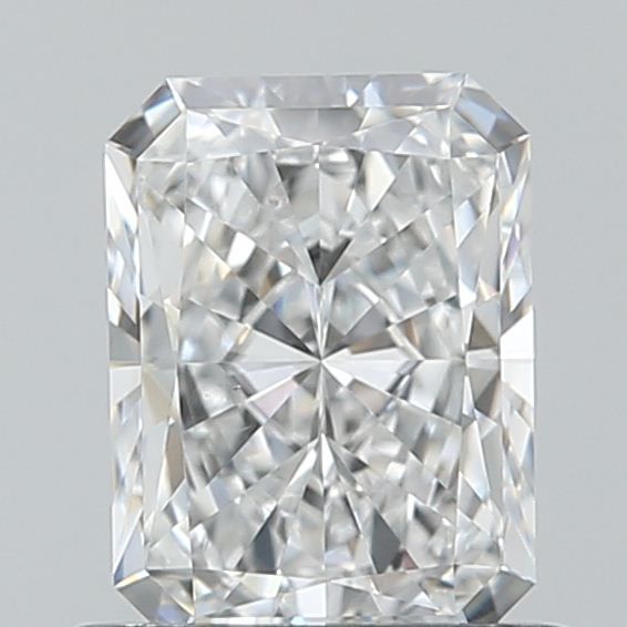 Radiant Diamond image