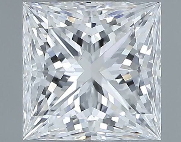 Princess Diamond image