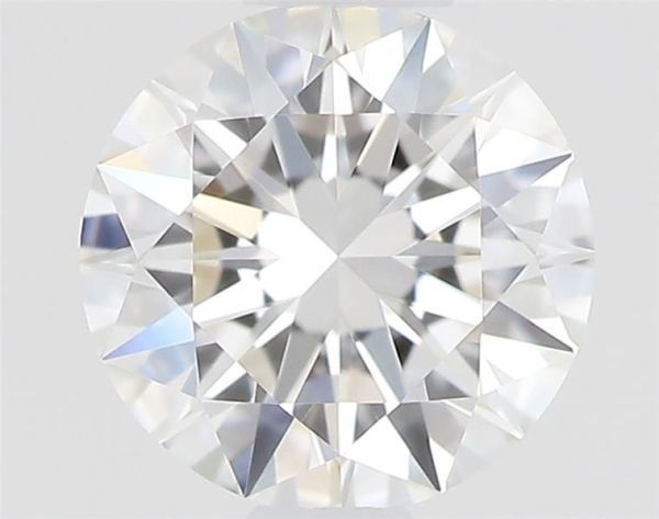 Round Diamond image